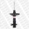AL-KO 300752 Shock Absorber